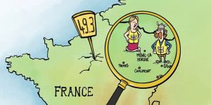 Causerie - La démocratie locale : un enjeu pressant 